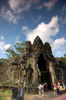 Filename=20061008-092.JPG
Filesize=308KiB
Dimensions=748x1128
Date added=Oct 24, 2006 20061008-092.JPG