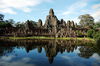 Filename=20061008-094.JPG
Filesize=355KiB
Dimensions=1128x748
Date added=Oct 24, 2006 20061008-094.JPG
