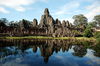 Filename=20061008-095.JPG
Filesize=383KiB
Dimensions=1128x748
Date added=Oct 24, 2006 20061008-095.JPG