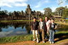 Filename=20061008-096.JPG
Filesize=415KiB
Dimensions=1128x748
Date added=Oct 24, 2006 20061008-096.JPG