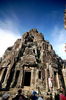 Filename=20061008-100.JPG
Filesize=374KiB
Dimensions=748x1128
Date added=Oct 24, 2006 20061008-100.JPG