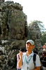 Filename=20061008-101.JPG
Filesize=303KiB
Dimensions=748x1128
Date added=Oct 24, 2006 20061008-101.JPG