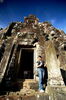 Filename=20061008-103.JPG
Filesize=401KiB
Dimensions=748x1128
Date added=Oct 24, 2006 20061008-103.JPG