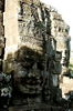 Filename=20061008-105.JPG
Filesize=434KiB
Dimensions=748x1128
Date added=Oct 24, 2006 20061008-105.JPG