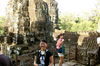 Filename=20061008-106.JPG
Filesize=429KiB
Dimensions=1128x748
Date added=Oct 24, 2006 20061008-106.JPG