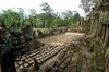 Filename=20061008-108.JPG
Filesize=431KiB
Dimensions=1128x748
Date added=Oct 24, 2006 20061008-108.JPG
