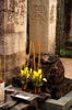Filename=20061008-109.JPG
Filesize=291KiB
Dimensions=748x1128
Date added=Oct 24, 2006 20061008-109.JPG