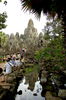 Filename=20061008-111.JPG
Filesize=407KiB
Dimensions=748x1128
Date added=Oct 24, 2006 20061008-111.JPG