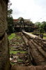 Filename=20061008-113.JPG
Filesize=336KiB
Dimensions=748x1128
Date added=Oct 24, 2006 20061008-113.JPG