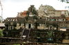 Filename=20061008-114.JPG
Filesize=384KiB
Dimensions=1128x748
Date added=Oct 24, 2006 20061008-114.JPG