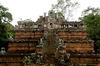 Filename=20061008-116.JPG
Filesize=404KiB
Dimensions=1128x748
Date added=Oct 24, 2006 20061008-116.JPG