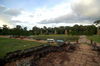 Filename=20061008-117.JPG
Filesize=280KiB
Dimensions=1128x748
Date added=Oct 24, 2006 20061008-117.JPG