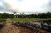 Filename=20061008-118.JPG
Filesize=282KiB
Dimensions=1128x748
Date added=Oct 24, 2006 20061008-118.JPG