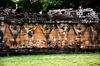 Filename=20061008-119.JPG
Filesize=485KiB
Dimensions=1128x748
Date added=Oct 24, 2006 20061008-119.JPG