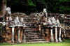Filename=20061008-120.JPG
Filesize=446KiB
Dimensions=1128x748
Date added=Oct 24, 2006 20061008-120.JPG
