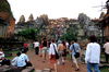 Filename=20061008-121.JPG
Filesize=331KiB
Dimensions=1128x748
Date added=Oct 24, 2006 20061008-121.JPG