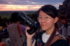 Filename=20061008-123.JPG
Filesize=191KiB
Dimensions=1128x748
Date added=Oct 24, 2006 20061008-123.JPG