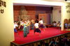 Filename=20061008-124.JPG
Filesize=261KiB
Dimensions=1128x748
Date added=Oct 24, 2006 20061008-124.JPG