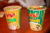 Filename=20061008-127.JPG
Filesize=206KiB
Dimensions=1128x748
Date added=Oct 24, 2006 20061008-127.JPG