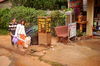 Filename=20061009-001.JPG
Filesize=405KiB
Dimensions=1128x748
Date added=Oct 24, 2006 20061009-001.JPG