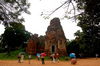Filename=20061009-003.JPG
Filesize=380KiB
Dimensions=1128x748
Date added=Oct 24, 2006 20061009-003.JPG