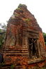 Filename=20061009-004.JPG
Filesize=388KiB
Dimensions=748x1128
Date added=Oct 24, 2006 20061009-004.JPG