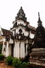 Filename=20061009-005.JPG
Filesize=284KiB
Dimensions=748x1128
Date added=Oct 24, 2006 20061009-005.JPG