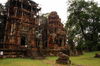 Filename=20061009-007.JPG
Filesize=403KiB
Dimensions=1128x748
Date added=Oct 24, 2006 20061009-007.JPG
