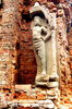 Filename=20061009-009.JPG
Filesize=521KiB
Dimensions=748x1128
Date added=Oct 24, 2006 20061009-009.JPG