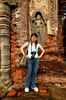 Filename=20061009-010.JPG
Filesize=481KiB
Dimensions=748x1128
Date added=Oct 24, 2006 20061009-010.JPG