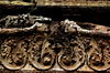 Filename=20061009-011.JPG
Filesize=449KiB
Dimensions=1128x748
Date added=Oct 24, 2006 20061009-011.JPG