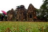 Filename=20061009-013.JPG
Filesize=366KiB
Dimensions=1128x748
Date added=Oct 24, 2006 20061009-013.JPG