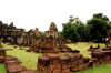 Filename=20061009-014.JPG
Filesize=356KiB
Dimensions=1128x748
Date added=Oct 24, 2006 20061009-014.JPG