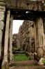 Filename=20061009-016.JPG
Filesize=380KiB
Dimensions=748x1128
Date added=Oct 24, 2006 20061009-016.JPG