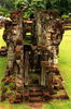 Filename=20061009-020.JPG
Filesize=478KiB
Dimensions=748x1128
Date added=Oct 24, 2006 20061009-020.JPG