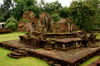 Filename=20061009-021.JPG
Filesize=434KiB
Dimensions=1128x748
Date added=Oct 24, 2006 20061009-021.JPG