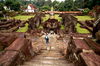 Filename=20061009-022.JPG
Filesize=465KiB
Dimensions=1128x748
Date added=Oct 24, 2006 20061009-022.JPG