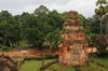 Filename=20061009-025.JPG
Filesize=382KiB
Dimensions=1128x748
Date added=Oct 24, 2006 20061009-025.JPG