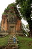 Filename=20061009-026.JPG
Filesize=466KiB
Dimensions=748x1128
Date added=Oct 24, 2006 20061009-026.JPG