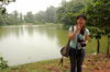 Filename=20061009-027.JPG
Filesize=281KiB
Dimensions=1128x748
Date added=Oct 24, 2006 20061009-027.JPG