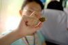 Filename=20061009-028.JPG
Filesize=127KiB
Dimensions=1128x748
Date added=Oct 24, 2006 20061009-028.JPG