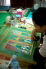 Filename=20061009-030.JPG
Filesize=223KiB
Dimensions=748x1128
Date added=Oct 24, 2006 20061009-030.JPG