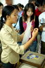 Filename=20061009-031.JPG
Filesize=217KiB
Dimensions=748x1128
Date added=Oct 24, 2006 20061009-031.JPG
