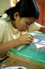 Filename=20061009-032.JPG
Filesize=199KiB
Dimensions=748x1128
Date added=Oct 24, 2006 20061009-032.JPG