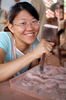 Filename=20061009-034.JPG
Filesize=198KiB
Dimensions=748x1128
Date added=Oct 24, 2006 20061009-034.JPG