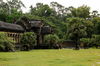 Filename=20061009-039.JPG
Filesize=458KiB
Dimensions=1128x748
Date added=Oct 24, 2006 20061009-039.JPG
