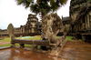 Filename=20061009-040.JPG
Filesize=361KiB
Dimensions=1128x748
Date added=Oct 24, 2006 20061009-040.JPG