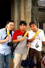 Filename=20061009-042.JPG
Filesize=335KiB
Dimensions=748x1128
Date added=Oct 24, 2006 20061009-042.JPG