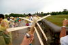 Filename=20061009-043.JPG
Filesize=189KiB
Dimensions=1128x748
Date added=Oct 24, 2006 20061009-043.JPG