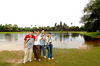 Filename=20061009-048.JPG
Filesize=306KiB
Dimensions=1128x748
Date added=Oct 24, 2006 20061009-048.JPG